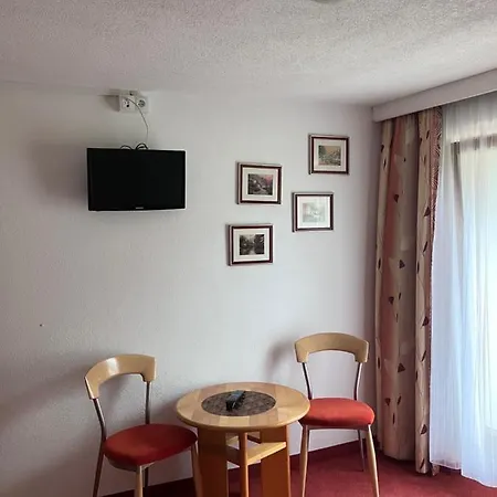 Haus Plankensteiner