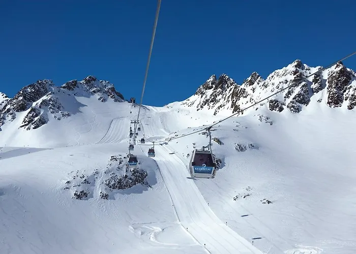 招待所 普兰肯斯特纳酒店