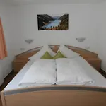 Haus Plankensteiner Kaunertal