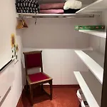 Haus Plankensteiner Casa de hóspedes 3*