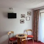 Haus Plankensteiner