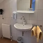 Pensionat Haus Plankensteiner 3*