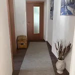 Haus Plankensteiner Kaunertal