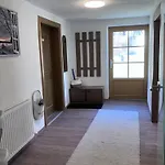 Haus Plankensteiner Pensionat Kaunertal