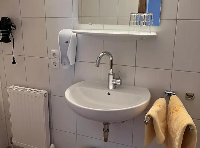 Maison d'hôtes Haus Plankensteiner 3*