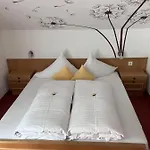 Guest house Haus Plankensteiner Kaunertal