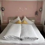 Haus Plankensteiner Guest house 3*