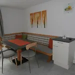 Guest house Haus Plankensteiner Kaunertal