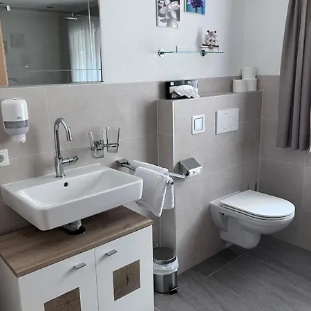 Haus Plankensteiner 3*