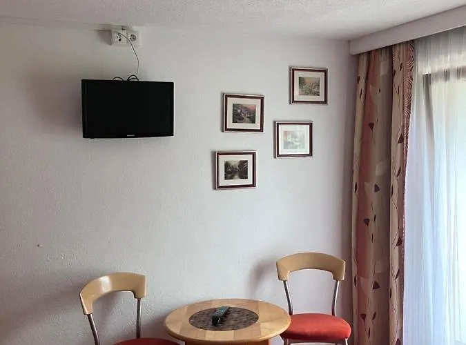 Haus Plankensteiner