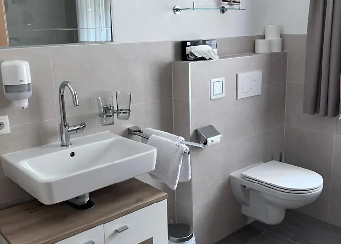 Haus Plankensteiner 3*